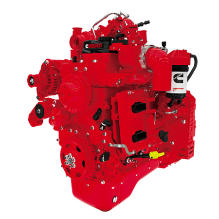 qsb4.5-inline-4-cylinder-4.5-liter-engine-assembly-for-cummins-sinocmp