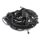 21NB-10042 Wiring Harness for Hyundai R455-7 R500-7 R500LC-7 Excavator