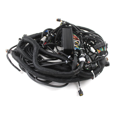 21NB-10042 Arnés de cableado para Hyundai R455-7 R500-7 R500LC-7 Excavador