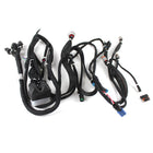 21NB-10051 21NB-10052 21NB-10053 Wiring Harness for Cummins QSM11
