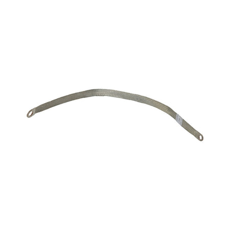 Faisceau de câbles 21L8-30720 HCE pour pelle Hyundai R290LC-7
