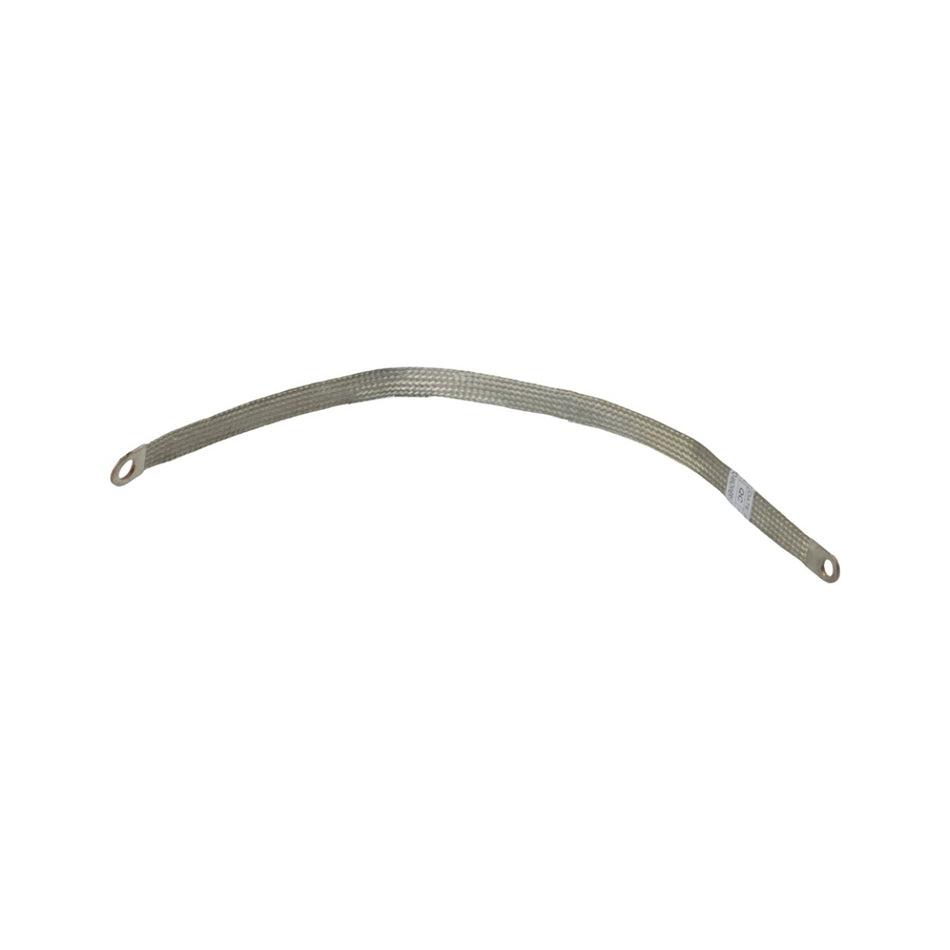 Wiring Harness 21L8-30720 HCE for Hyundai R290LC-7 Excavator