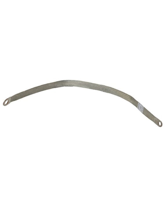 Faisceau de câbles 21L8-30720 HCE pour pelle Hyundai R290LC-7