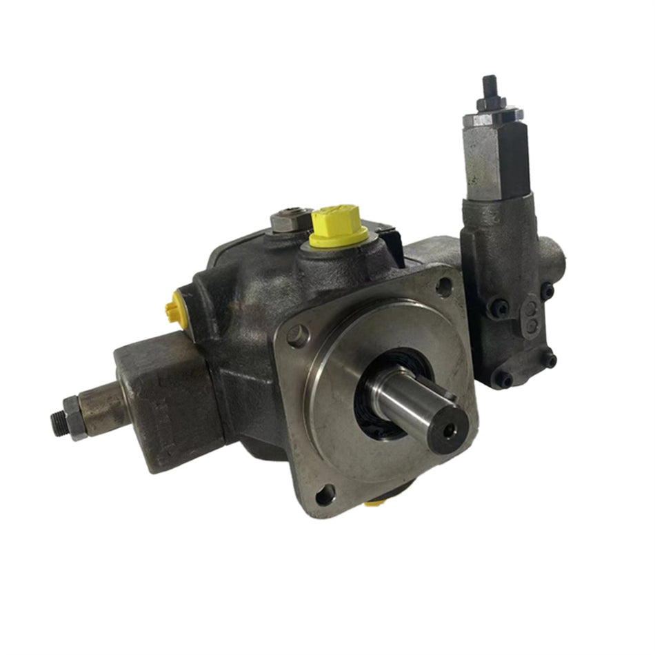 R900580381 PV7-1A10-14RE01MC0-16 Hydraulic Piston Pump - Sinocmp