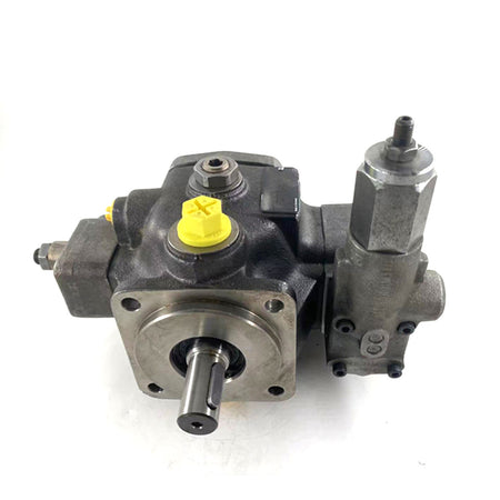 R900580381 PV7-1A10-14RE01MC0-16 Hydraulic Piston Pump - Sinocmp