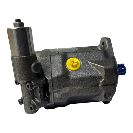 R902453681 A10VSO10DR52R -VPA14N00 Hydraulic Piston Pump - Sinocmp