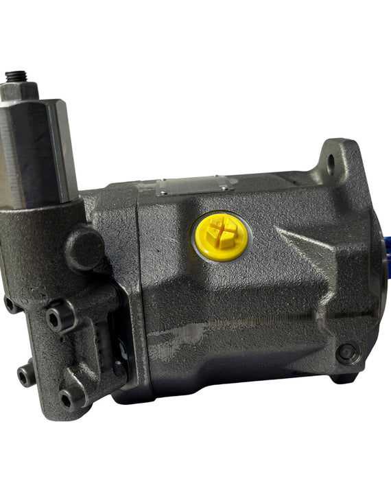 R902453681 A10VSO10DR/52R -VPA14N00 Bomba de pistón hidráulica