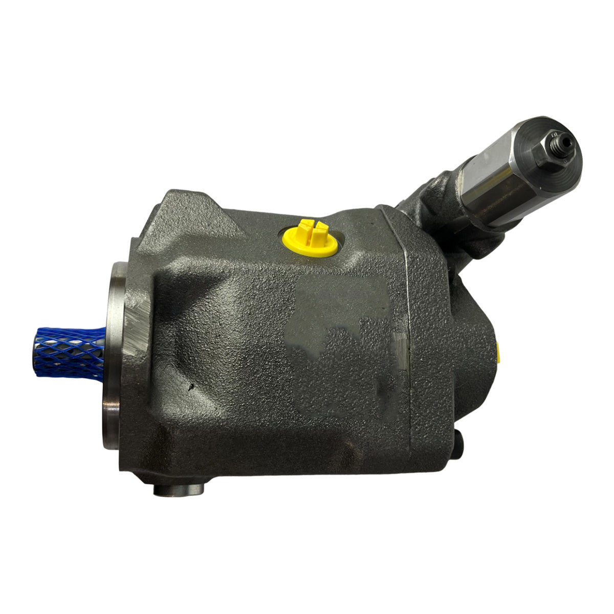 R902453681 A10VSO10DR52R -VPA14N00 Hydraulic Piston Pump - Sinocmp