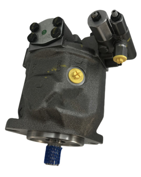 Bomba hidráulica R910916805 A10VSO28DFR1/31R-VPA12N00