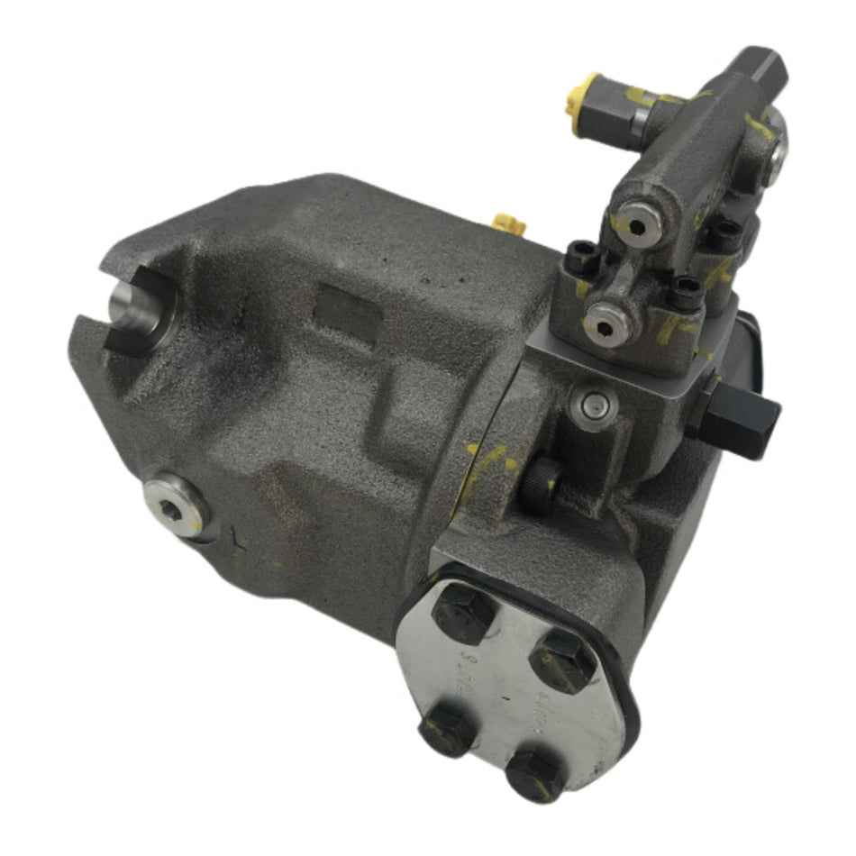 R910916805 A10VSO28DFR1/31R-VPA12N00 Hydraulic Pump - Sinocmp