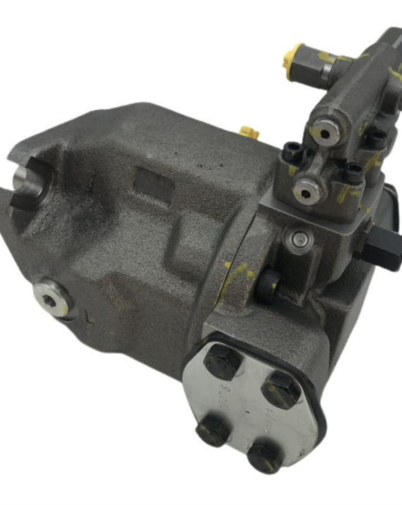Bomba hidráulica R910916805 A10VSO28DFR1/31R-VPA12N00