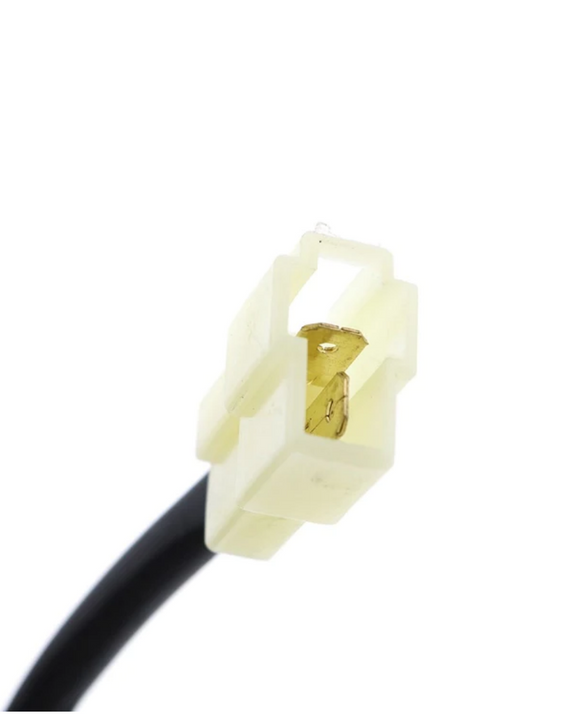 Bomba de combustível elétrica RD411-51353 para Kubota L3301DT L3301F KX41-3 KX71-3 M4-071HDC12