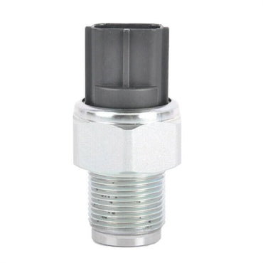 RE520930 1PCS Fuel Pressure Sensor for John Deere E210LC 7420 E240LC