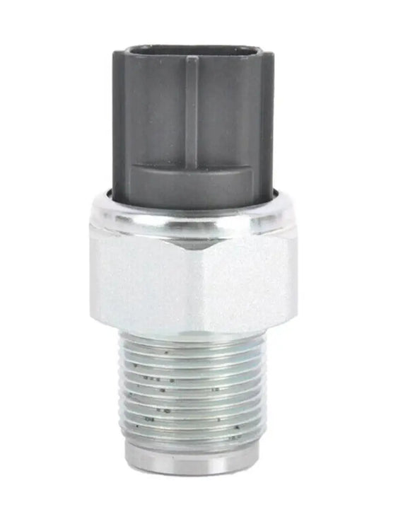 RE520930 1PCS Sensor de pressão de combustível para John Deere E210LC 7420 E240LC