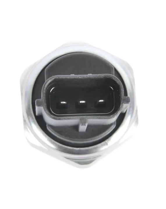 RE520930 1PCS Sensor de pressão de combustível para John Deere E210LC 7420 E240LC