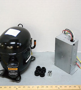 Compresor RFT29C1E-1AA-108