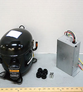 Compresseur RFT29C1E-1AA-901