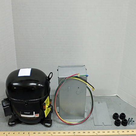 RFT42C1E-PFA-352 Compressor - Sinocmp