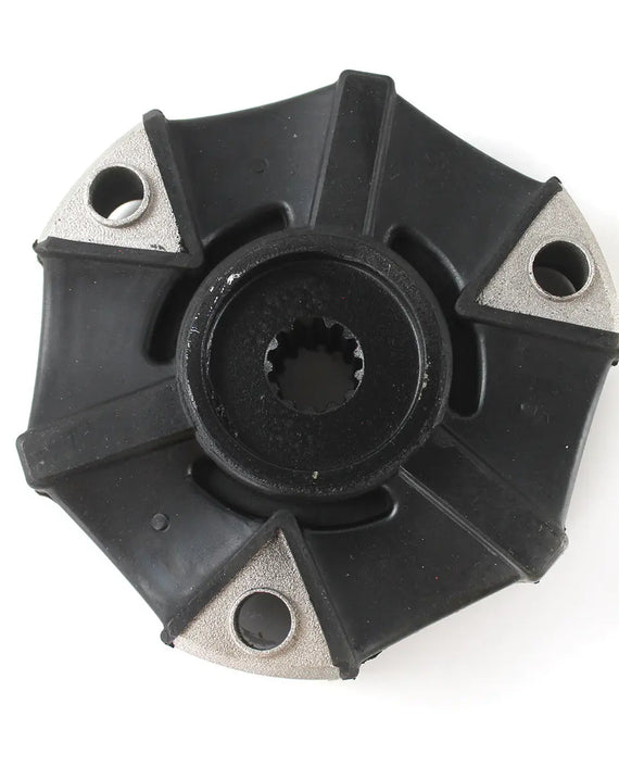 Acoplamento da bomba hidráulica RP471-42630 para a máquina escavadora Kubota KX033-4 KX121-3
