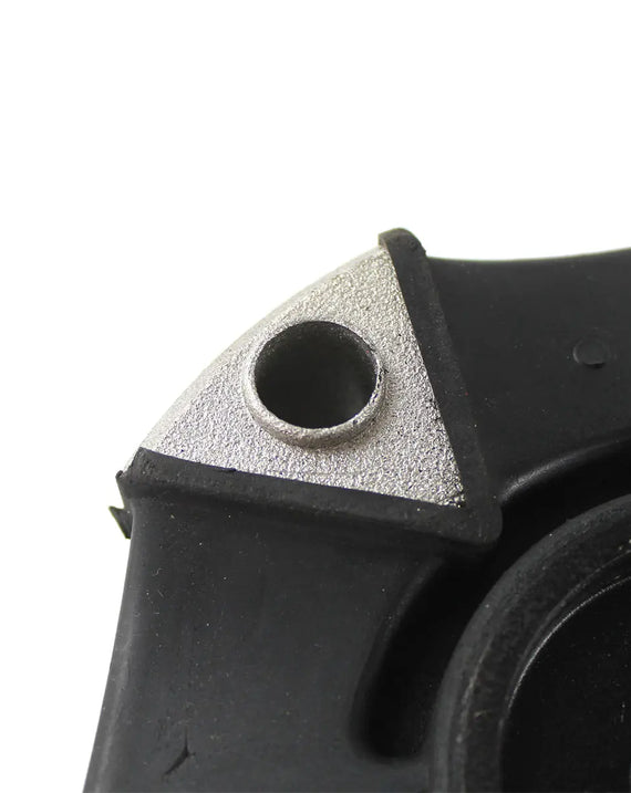 Acoplamento da bomba hidráulica RP471-42630 para a máquina escavadora Kubota KX033-4 KX121-3