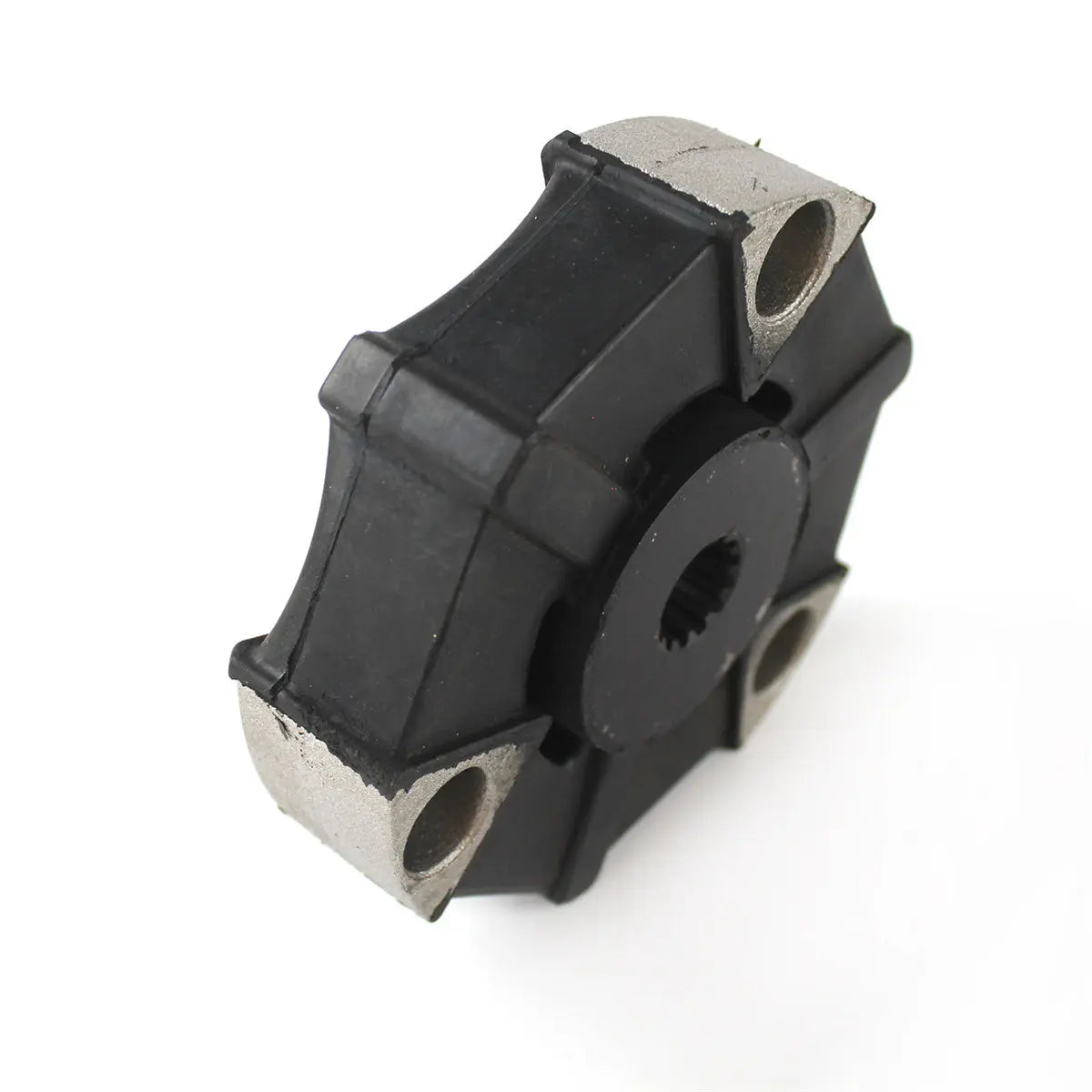 RP471-42630 Hydraulic Pump Coupling for Kubota Excavator KX033-4 KX121