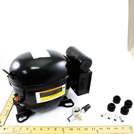 RRT10K1PFA199 Compressor - Sinocmp