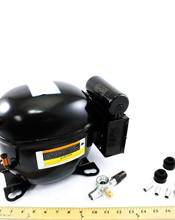 Compressor RRT10K1PFA199
