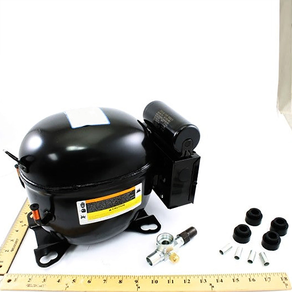 RRT10K1PFA959 Compressor - Sinocmp