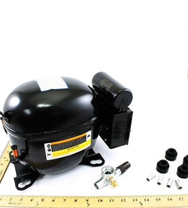 Compresor RRT10K1PFA959