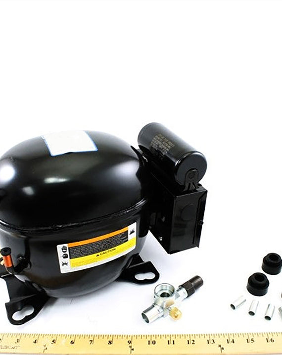 Compressor RRT10K1PFA959
