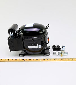 Compresseur RRT62C1-IAA-199