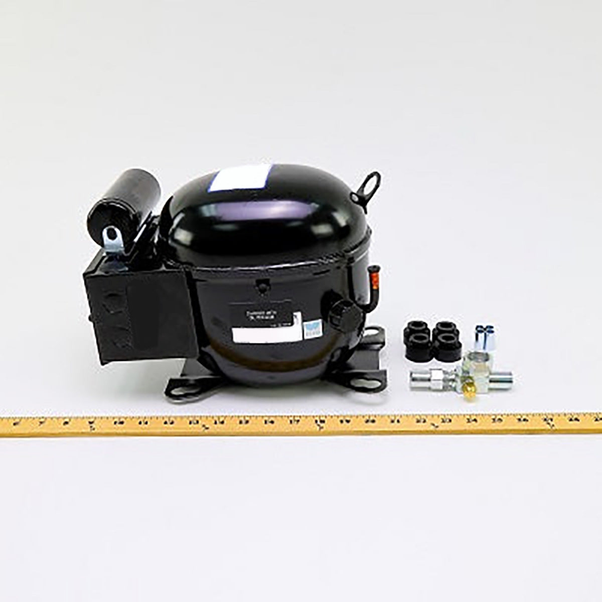 RRT62C11AA198 Compressor - Sinocmp