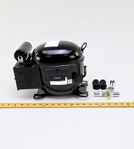 Compresseur RRT62C11AA198