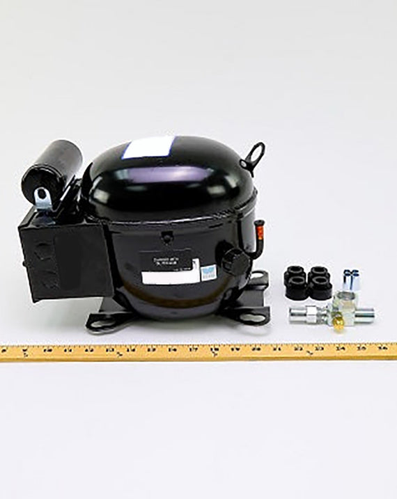 Compressor RRT62C11AA198