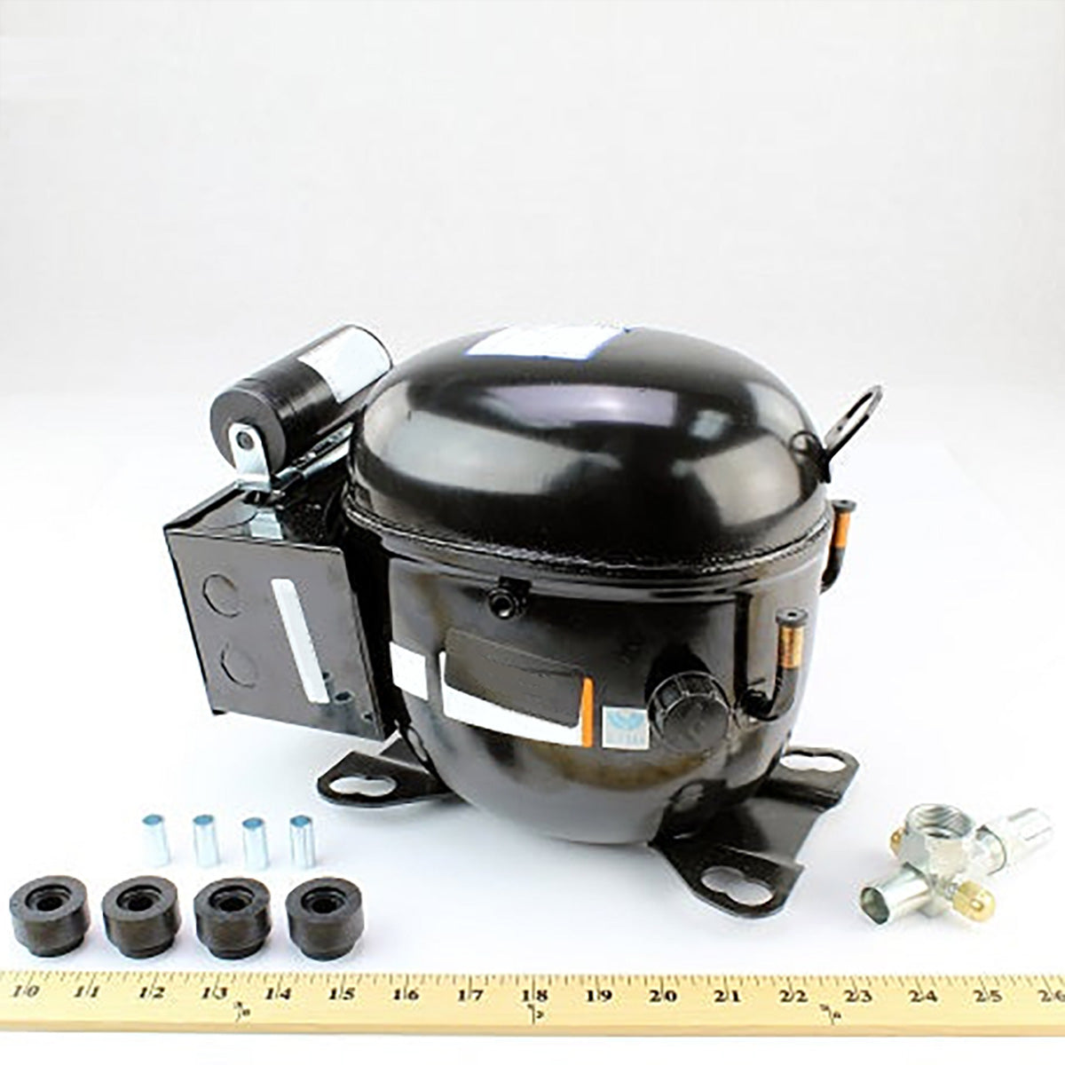 RRT64C1E-IAV-201 Kompressor – Sinocmp