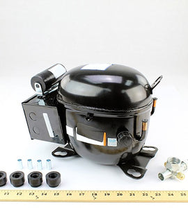 Compressor RRT64C1E-IAV-201