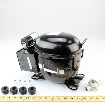 Compresor RRT64C1E-IAV-201
