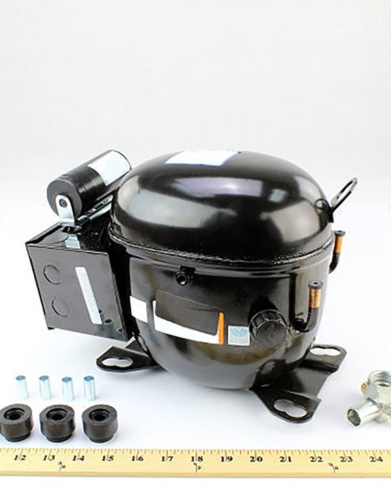 Compressor RRT64C1E-IAV-201