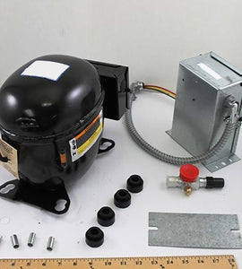 Compresor RS47C2-1AV-101