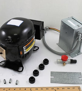 Compresor RS47C2-IAV-959