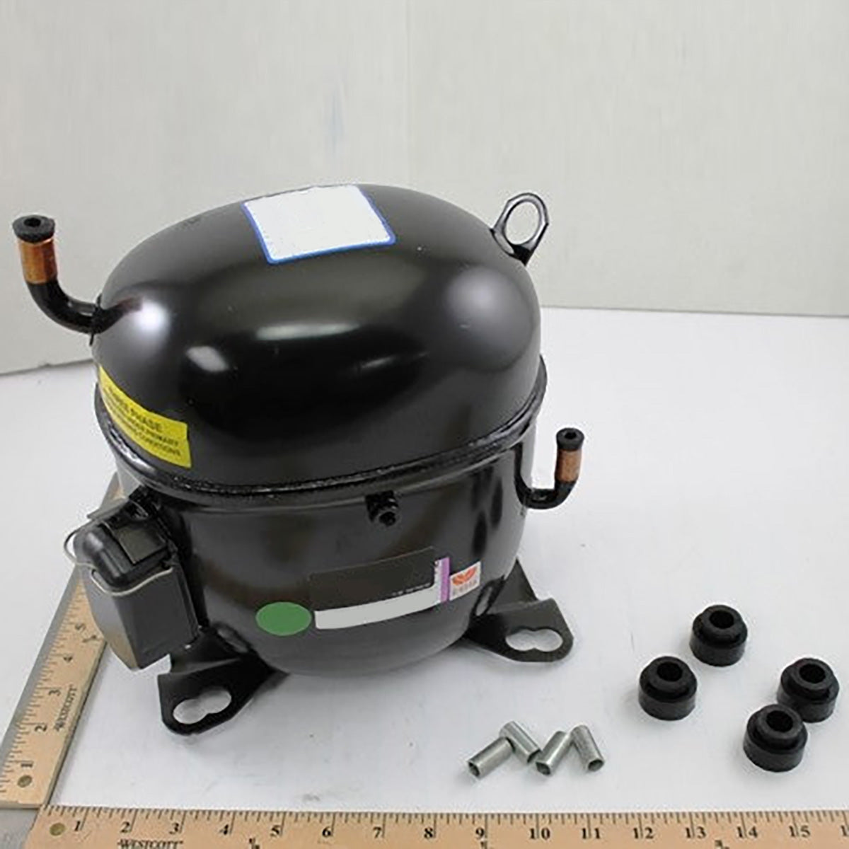 RS70C1ETFC231 Compressor - Sinocmp