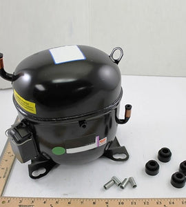 Compresor RS70C1ETFC231