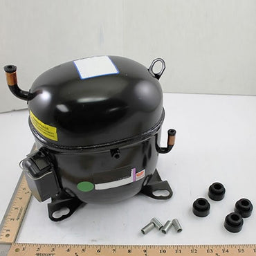 Compresseur RS70C1ETFC231