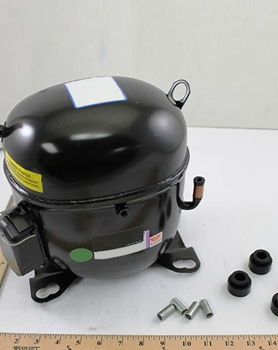 Compressor RS70C1ETFC231