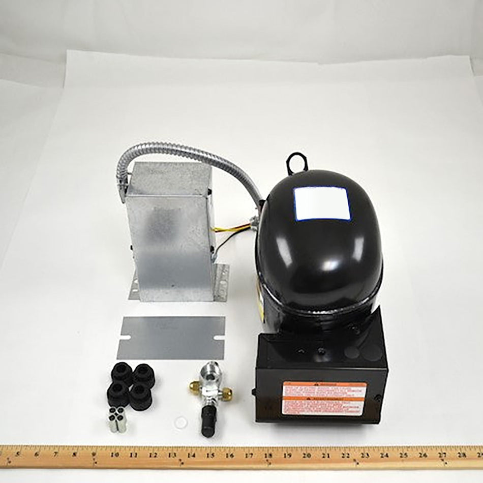RSE40076IAA Compressor - Sinocmp
