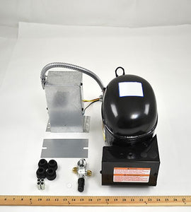 Compresseur RSE40076IAA