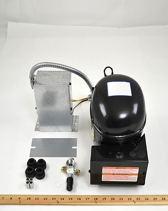 Compressor RSE40076IAA