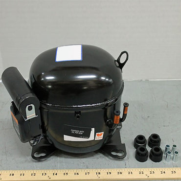 Compresseur RST40C1-IAA-098