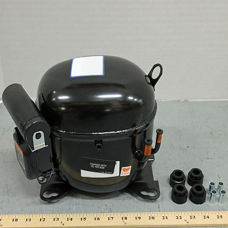 RST40C1IAA198 Compressor - Sinocmp