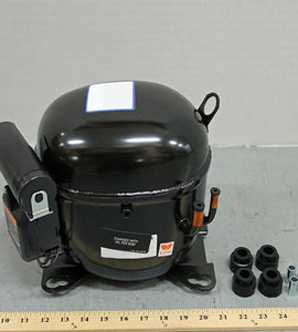 Compresseur RST40C1IAA198